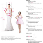 Vintage Wedding Dresses Satin Bridal Gowns Lace Appliques Off The Shoulder Robes Sweep Train Vestidos De Novia Customized 2026
