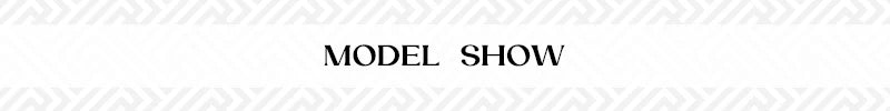 Sexy Backless Ruched Mini Dress Women Elegant Tapered Straps Square Collar Sleeveless High Waist Dresses 2025 Lady Party Gown
