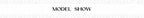 Sexy Backless Ruched Mini Dress Women Elegant Tapered Straps Square Collar Sleeveless High Waist Dresses 2025 Lady Party Gown