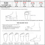 Soft Plush Cotton Slippers Shoes Autumn Winter Couple Unisex Non-Slip Floor Indoor Home Furry Slippers Women Shoes For Bedroom