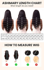 P1B30 Highlight Body Wave Human Hair Wigs 100%Human Hair Quality 13X6 Hd Lace Frontal Wigs 250 Density Brazilian Lace Front Wigs