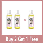 Yellow Peeling Lotion Oil 100% Organic Bleaching Dark Skin Exfoliating Whitening Nourishing Hyaluronic Acid Moisturiz Body Scrub