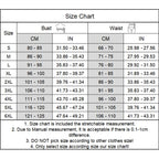 Wechery Women Leather Corset Top Crop Bustier Gothic Bra Push Up Bodice Sexy Lingerie Corselet Party Short Camis Plus Size 6XL