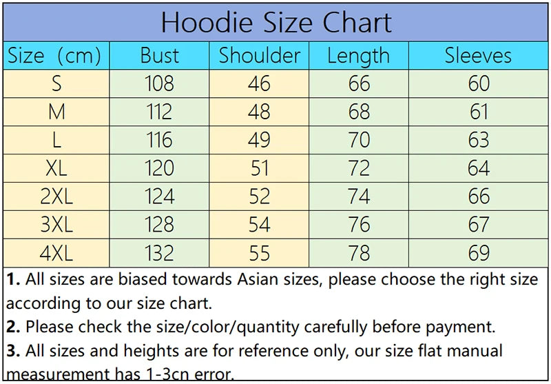 2026 Fashion Mens Sweatshirts Printed Casual O-Neck Tops Outdoors Sports Jogging Mens Clothing Autumn Winter Pullover Sportswear