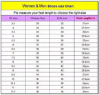 Women's sandals simple high heels fashion slippers casual versatile shoes summer new sexy shoes Europe and America 2024
