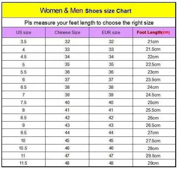 Women's sandals simple high heels fashion slippers casual versatile shoes summer new sexy shoes Europe and America 2024