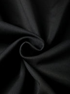 Winter Lambswool Zipper Hoodies Thicken Warm Jackets Long Sleeve Sweatshirts Casual Sports Fleece Black Coats Hooded Men Coat To