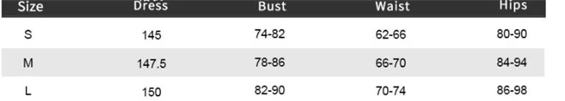 Mesh Ruched Sexy Club Outfits Woman 2026 Birthday Strapless Crop Top and High Split Long Skirt 2 Piece Set Conjuntos Femininos