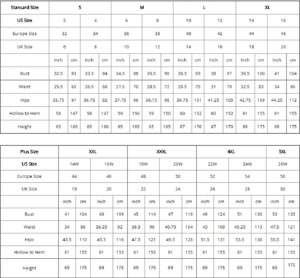 Saudi Arabia Sexy Yellow Prom Dresses for Women 2026 Pleated Chiffon Evening Gown Floor Length Formal Occasion Dress Customized