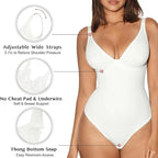 Women's sports clothing, low neck suspender, top yoga fitness bodysuit, tight fitting clothing, women's underwear, women's sexy
