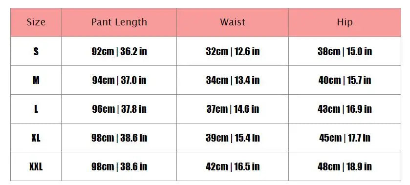 High Waist Winter Leggings – Thick Velvet Warm Pants
