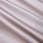 1pc Egyptian Cotton Duvet Cover Solid Color 100% Cotton 800 Thread Count Quilt Cover Korean Minimalist Style Bedding Ultra Soft