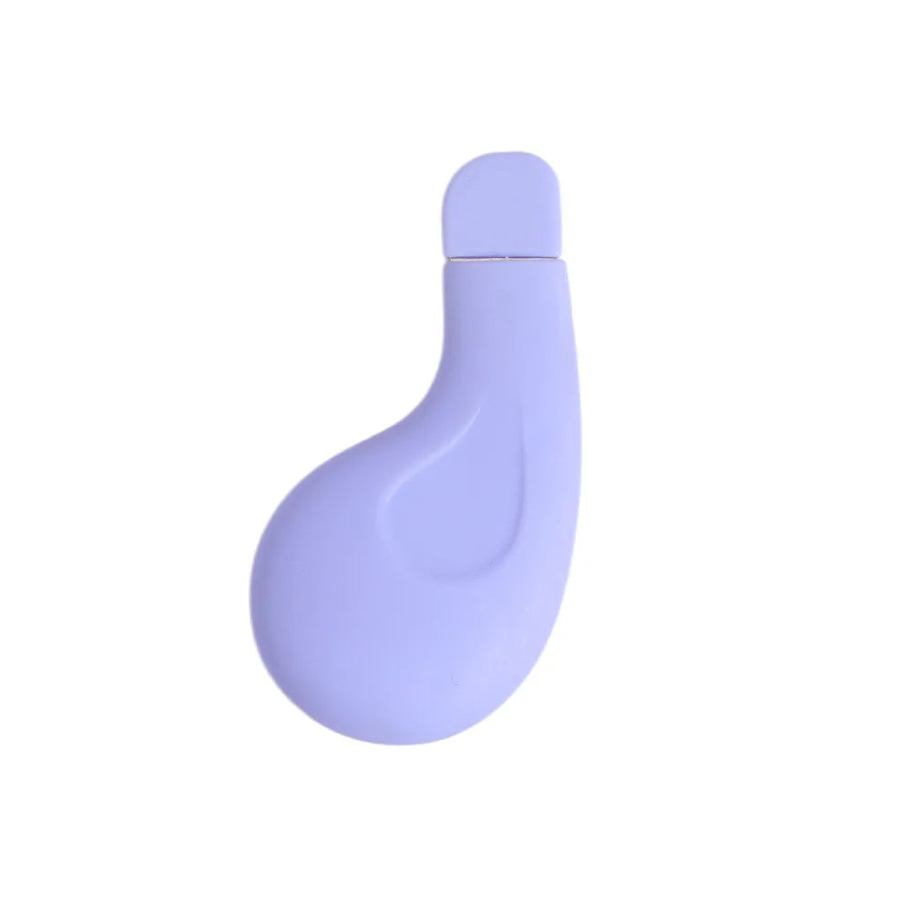 Deep Cleansing Blackhead Whitehead Removal Tool Pore Vacuum Cleaner For Nose Face Rechargeable Skin Care Beauty Travel Kit