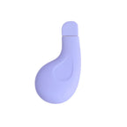 Deep Cleansing Blackhead Whitehead Removal Tool Pore Vacuum Cleaner For Nose Face Rechargeable Skin Care Beauty Travel Kit
