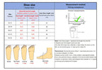 Women's Men's Slippers Summer Anti-Slip Couple Hollow Covered Toe Indoor Outdoor Casual Thick Bottom Sandals for Home Adults