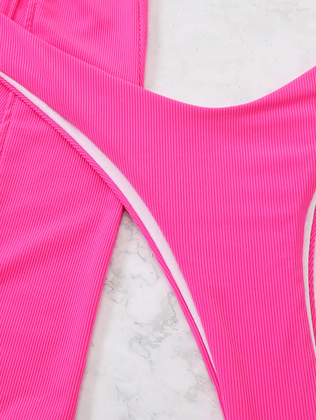 Brazilian Thong Bikini 2022 Women With Skirt Sexy Swimwear Female Padded Swimsuit Push Up Beachwear Bathing Suit Biquini Summer