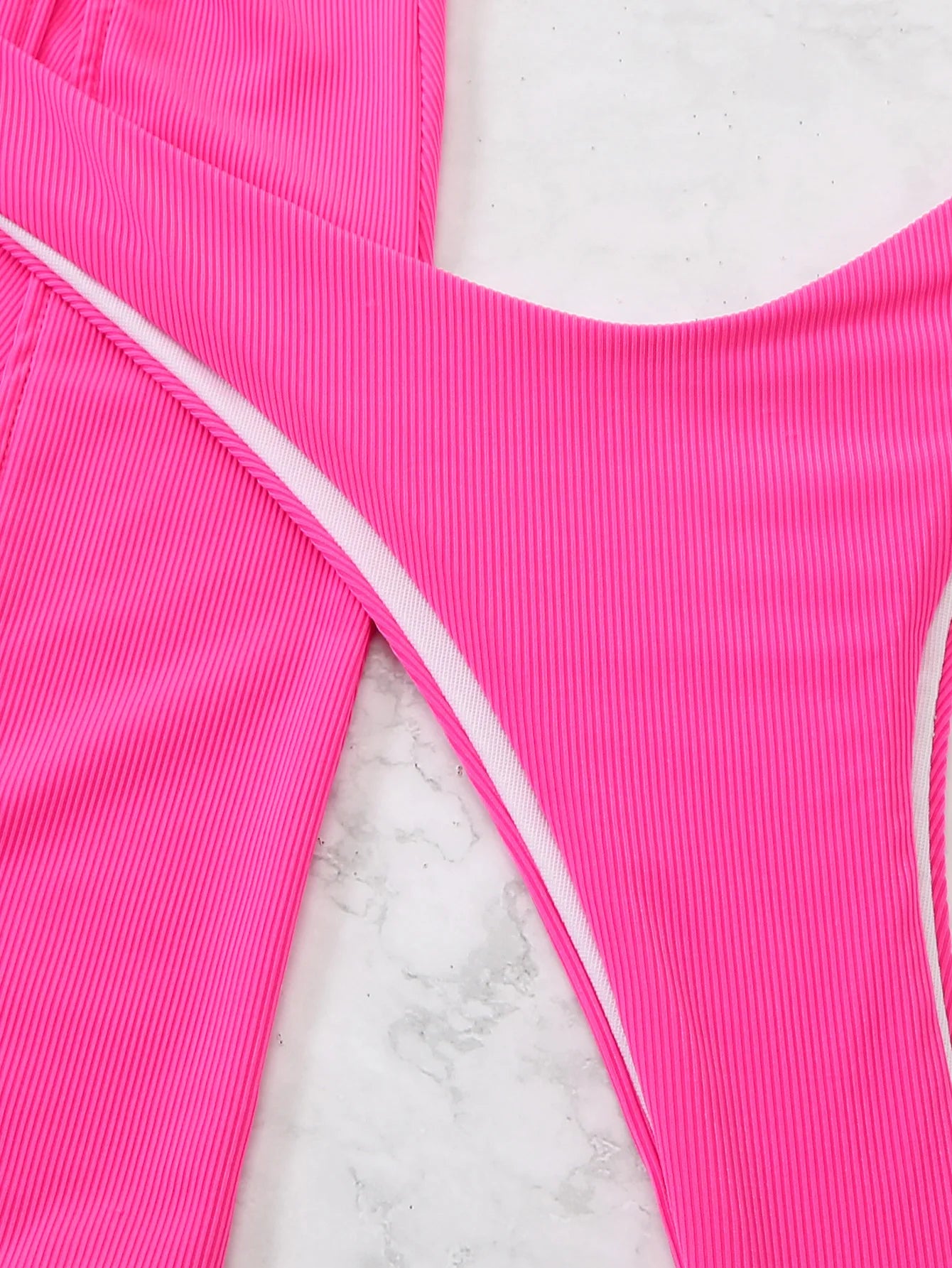 Brazilian Thong Bikini 2022 Women With Skirt Sexy Swimwear Female Padded Swimsuit Push Up Beachwear Bathing Suit Biquini Summer