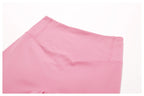 Butt Lift Yoga Leggings – High Waist Quick Dry Pants