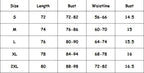 2026 cross-border women's short-sleeved summer Europe and the United States sexy V-neck Fanny pack buttock dress