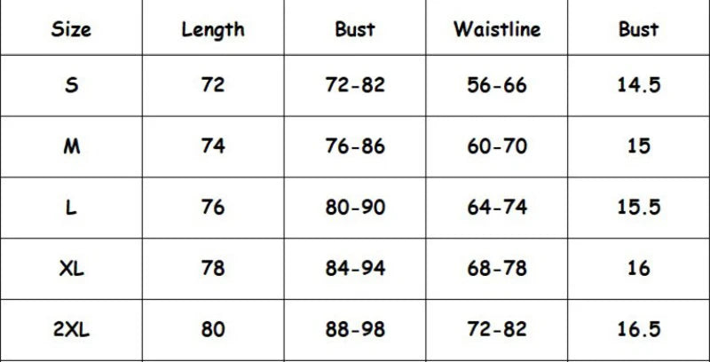 2026 cross-border women's short-sleeved summer Europe and the United States sexy V-neck Fanny pack buttock dress