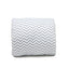 Cozy Cradle Arm Pillow, Nursing Pillow for Breastfeeding Support Arm Pillow for Feeding Baby, Travel Nursing Pillow
