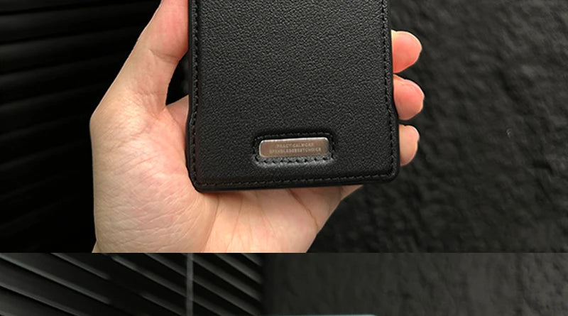 Luxury Leather Frameless Aromatherapy Case for Samsung Galaxy S25 S24 S23 Plus Ultra For Magsafe Magnetic Hybrid Shockproof Capa