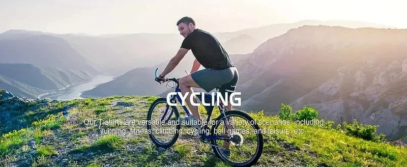 Men's color blocked short sleeved lapel golf shirt with casual style slight elasticity regular summer loose fit golf Men shirt