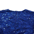 Elegant Women Luxury Party Dresses Sequin Pleated Mermaid Gown Wedding Prom Birthday Dinner Long Dress Ladies Africa Clothing