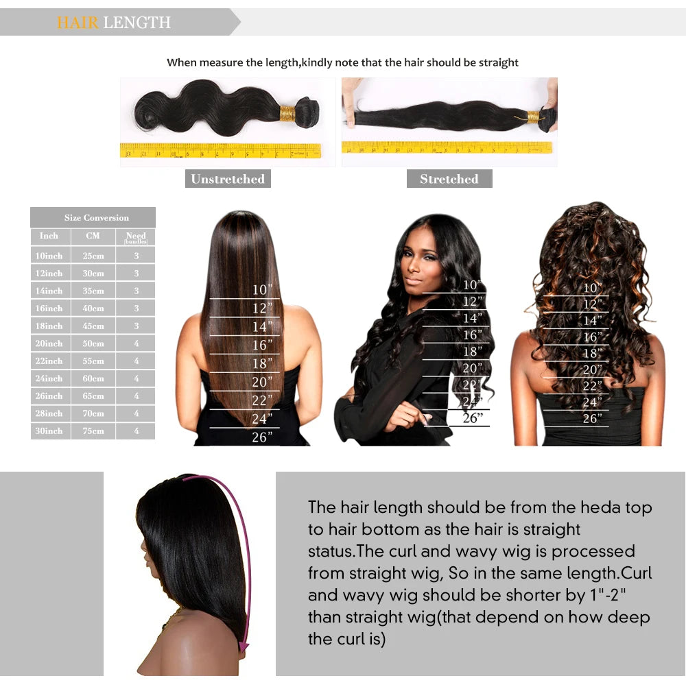 Soft Brown Color 26“Long Kinky Curly 180Density Lace Front Wig For Black Women Babyhair Synthetic Heat Resistant Glueless Daily