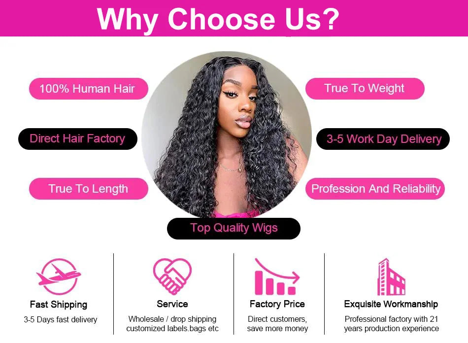 12 14 16 Inch 200 Density Straight Lace Front Human Hair wig Short Transparent 13x4 Bob Lace Frontal Wigs 613 Honey Blonde Remy