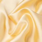 HH Women Summer Yellow Stain V Neck Sling Dress Elegant Sleeveless Loose Maxi Robes 2026 New Ladies Party Holiday Dresses