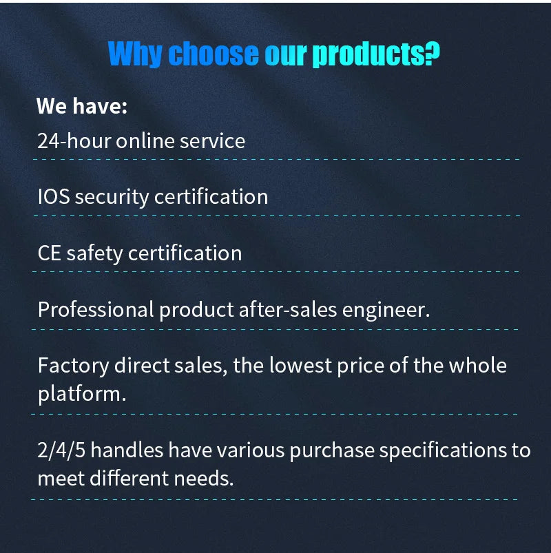 A 3D AI facial skin analyzer for hair diagnosis and professional analysis  with 8-spectrum beauty salon equipment