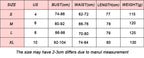 Cross-border explosive Europe and the United States summer solid color sleeveless women's dress hot sales