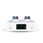 NEW Portable Emsnova Machine Pelvic Floor Training Body Slimming Electrical Muscle Stimulation Non Invasive Professional Be