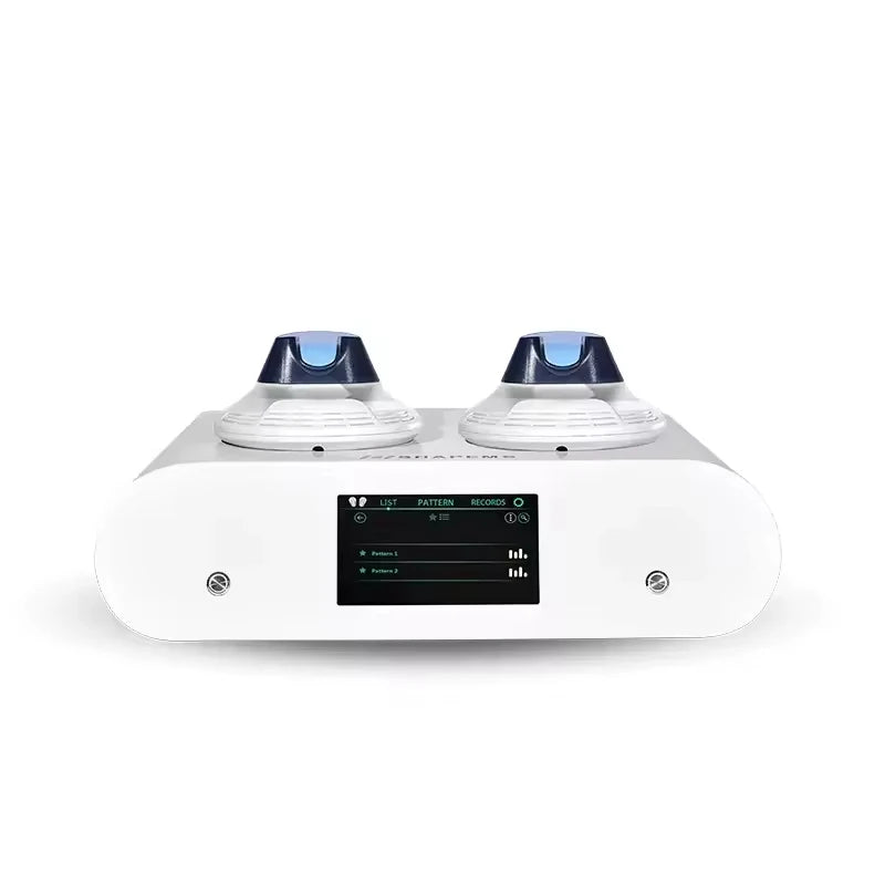 NEW Portable Emsnova Machine Pelvic Floor Training Body Slimming Electrical Muscle Stimulation Non Invasive Professional Be
