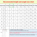 Asian Size Men City Pants Cargo Trousers Multi-pocket Waterproof Wear-resistant Casual Training Overalls Clothing