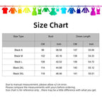 Elegant Summer Women Dress O Neck Side Slit Slim Solid Color Short Sleeves Striped Skinny Maxi Dress