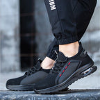 Customizable  Men Casual Sneakers Breathable Mesh Fashions Running Sports Unisex Walking Jogging Shoes Suits MNX795796
