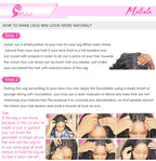 Water Wave Human Hair Bundles Curly Deep Wave 3 Bundles Brazilian Natural Black Human Hair Remy Hair Human Hair Natural