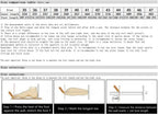 Women Casual Shoes Fashion Breathable Walking Mesh Flat Shoes Sneakers Women 2021 Gym Vulcanized Shoes White Female Footwear