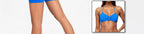 NCLAGEN Impact Leggings Women Seamless Sports Yoga Pants Low Ribbed Band Gym clothes Fitness Workout wear Scrunch Bum Tights