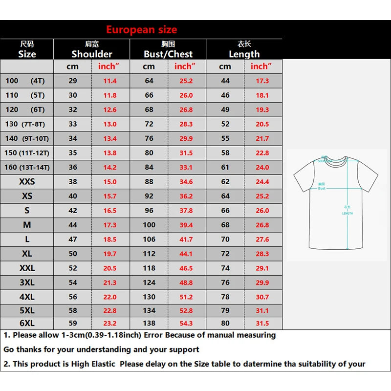 Simple Stripe Graphic T Shirts For Men Fashion Summer Short Sleeve 3D Printed T-shirt Casual Oversized Breathable Pullovers Tees