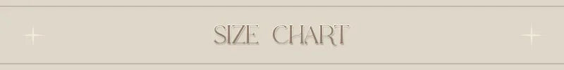 Solid Faux Fur Vest Crop Top Women Fashion Turtleneck Fluffy Short Tank Tops 2025 Winter Female Elegant Sleeveless Jacket Coat