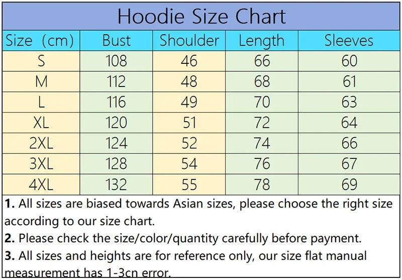 2026 Fashion Mens Sweatshirts Printed Casual O-Neck Tops Outdoors Sports Jogging Mens Clothing Autumn Winter Pullover Sportswear