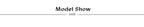 Woman Clothing Sleeveless Backless Solid Black Party Club Dress 2025 Summer Sexy Hollow Out Package Hip Mini Vacation Dresses