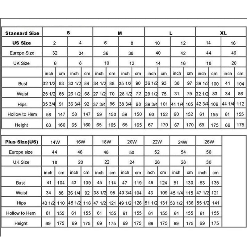 Luxury Crystal Dubai Arabic Evening Dresses Woman's Mermaid Sexy Sparkle Formal Party Prom Gowns Vestidos De Fiesta Customized