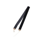 Fashion Sexy Punk Gothic Black Velvet Choker Necklaces Simple Vintage Clavicle Neck Chain Women Girls Party Jewelry Accessories