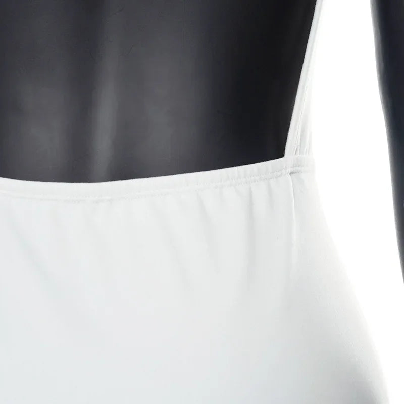 Backless Playsuit Women Jumpsuit Short Sleeve Bodysuit Slim Fit Monos Mujer Elegante Short One-pieces Sexy Romper Y2k Clothes