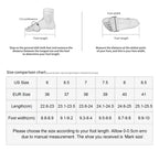 Women Casual Shoes White Flat Board Shoess Balance Technology Press Insole Comfort Sneakers Luxury Brand 2026 New