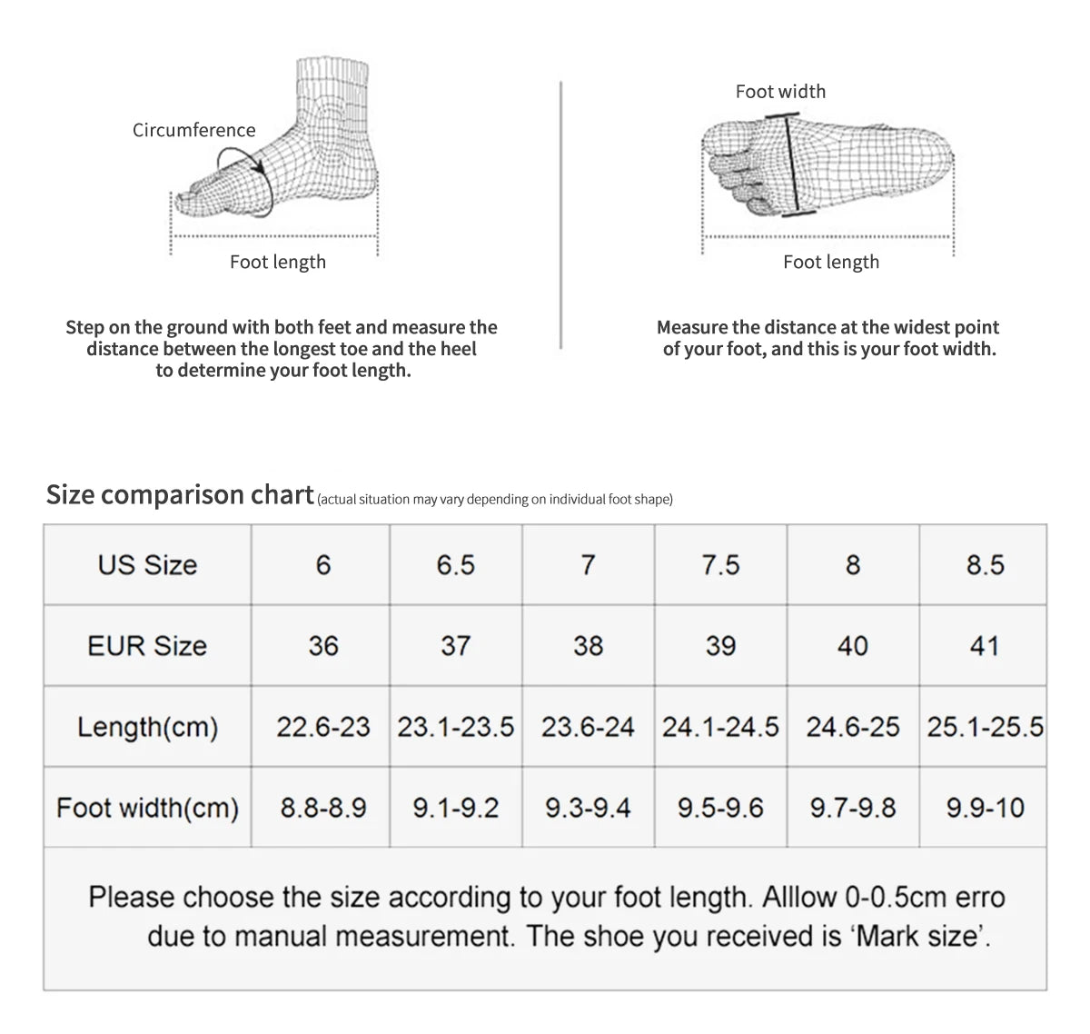 Women Casual Shoes White Flat Board Shoess Balance Technology Press Insole Comfort Sneakers Luxury Brand 2026 New